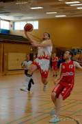 D180407-191136.690-100-Basketball-Weilheim-Olching