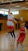 D180407-191136.940-100-Basketball-Weilheim-Olching