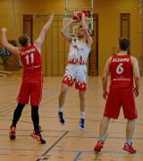 D180407-191346.310-100-Basketball-Weilheim-Olching
