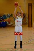 D180407-191425.080-100-Basketball-Weilheim-Olching