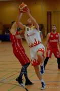 D180407-191946.090-100-Basketball-Weilheim-Olching