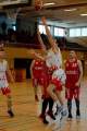 D180407-192109.950-100-Basketball-Weilheim-Olching