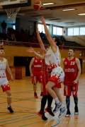 D180407-192109.950-100-Basketball-Weilheim-Olching