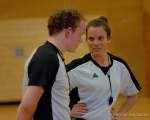 D180407-193255.040-100-Basketball-Weilheim-Olching