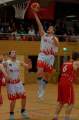 D180407-193759.190-100-Basketball-Weilheim-Olching