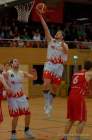 D180407-193759.190-100-Basketball-Weilheim-Olching
