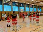 D180407-195203.600-100-Basketball-Weilheim-Olching