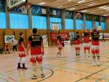 D180407-195203.600-100-Basketball-Weilheim-Olching