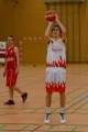 D180407-195659.030-100-Basketball-Weilheim-Olching