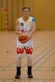 D180407-200841.290-100-Basketball-Weilheim-Olching