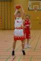 D180407-200930.830-100-Basketball-Weilheim-Olching