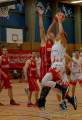 D180407-201345.600-100-Basketball-Weilheim-Olching