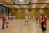 D180407-201523.700-100-Basketball-Weilheim-Olching