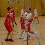 D180407-202306.950-100-Basketball-Weilheim-Olching