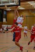 D180407-202341.230-100-Basketball-Weilheim-Olching