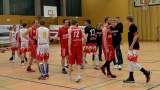D180407-202928.600-100-Basketball-Weilheim-Olching
