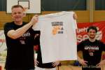 D180407-203312.400-100-Basketball-Weilheim-Olching