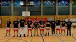 D180407-203358.600-100-Basketball-Weilheim-Olching