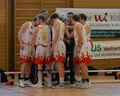 D180407-185854.860-100-Basketball-Weilheim-Olching
