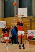 D191109-184328.700-100-Basketball-Weilheim-TV_Augsburg