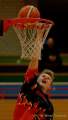 D191109-184442.460-100-Basketball-Weilheim-TV_Augsburg