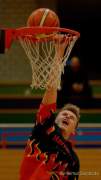 D191109-184442.460-100-Basketball-Weilheim-TV_Augsburg