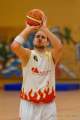 D191109-191119.310-100-Basketball-Weilheim-TV_Augsburg