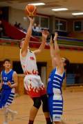 D191109-191139.420-100-Basketball-Weilheim-TV_Augsburg