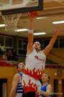 D191109-191315.240-100-Basketball-Weilheim-TV_Augsburg