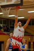 D191109-191315.240-100-Basketball-Weilheim-TV_Augsburg