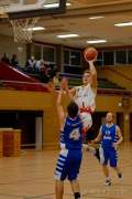 D191109-191345.340-100-Basketball-Weilheim-TV_Augsburg