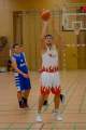 D191109-191655.930-100-Basketball-Weilheim-TV_Augsburg