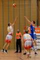 D191109-192439.610-100-Basketball-Weilheim-TV_Augsburg