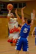 D191109-192539.050-100-Basketball-Weilheim-TV_Augsburg