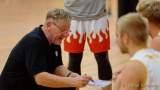 D191109-192755.980-100-Basketball-Weilheim-TV_Augsburg
