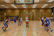 D191109-193214.400-100-Basketball-Weilheim-TV_Augsburg