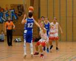 D191109-193704.040-100-Basketball-Weilheim-TV_Augsburg