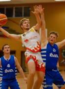 D191109-193718.390-100-Basketball-Weilheim-TV_Augsburg