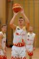 D191109-194109.140-100-Basketball-Weilheim-TV_Augsburg