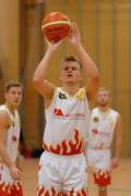 D191109-194109.140-100-Basketball-Weilheim-TV_Augsburg