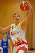 D191109-194952.500-100-Basketball-Weilheim-TV_Augsburg