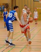 D191109-195014.180-100-Basketball-Weilheim-TV_Augsburg