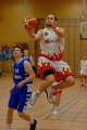 D191109-195014.740-100-Basketball-Weilheim-TV_Augsburg