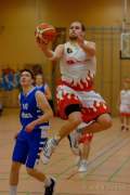 D191109-195014.740-100-Basketball-Weilheim-TV_Augsburg