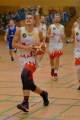 D191109-195211.200-100-Basketball-Weilheim-TV_Augsburg