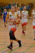 D191109-195211.200-100-Basketball-Weilheim-TV_Augsburg