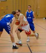 D191109-201238.070-100-Basketball-Weilheim-TV_Augsburg