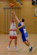 D191109-201436.380-100-Basketball-Weilheim-TV_Augsburg