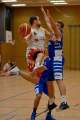 D191109-201533.640-100-Basketball-Weilheim-TV_Augsburg