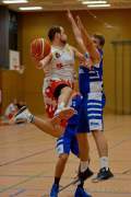 D191109-201533.640-100-Basketball-Weilheim-TV_Augsburg